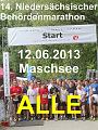 A_Marathon_2013_ALLE